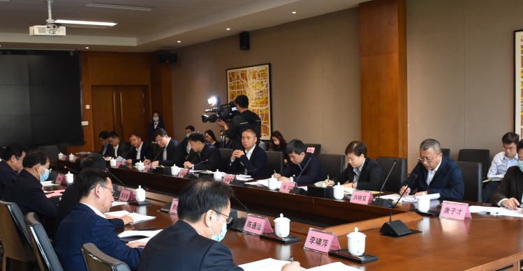 微信图片_20210409165324.jpg