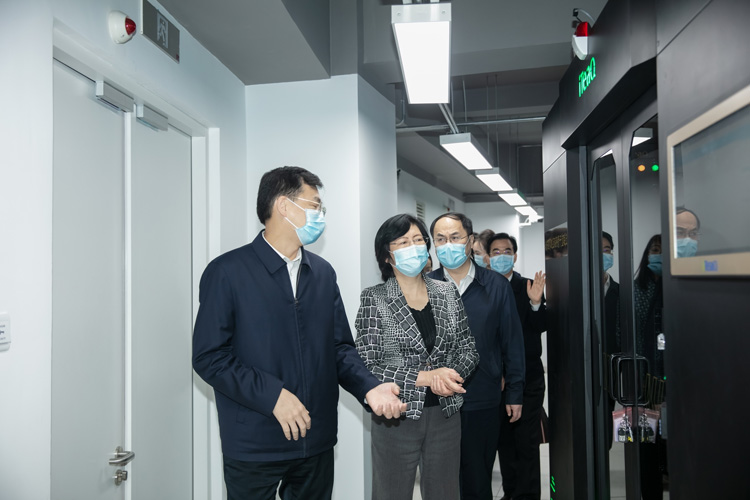 图片111.jpg